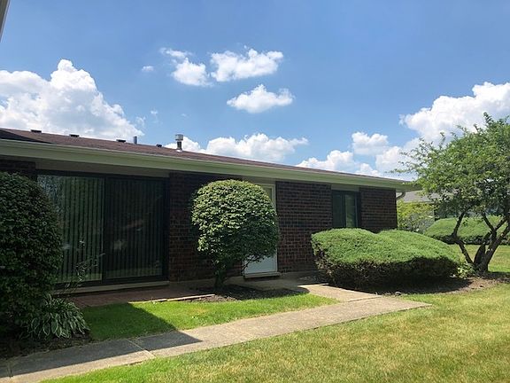 2nd image of 1302 Forestdale Ct #1302