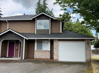 12115 112th Ave E, Puyallup, WA 98374