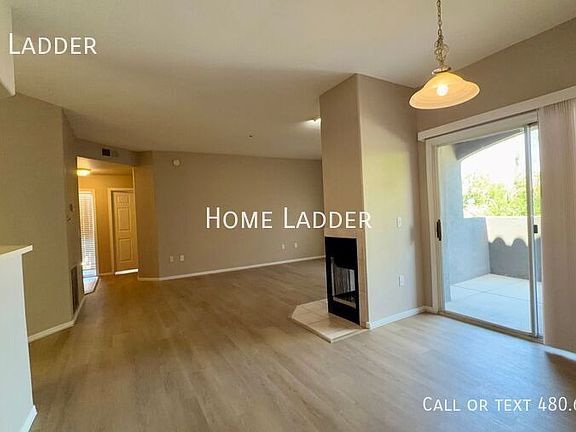 3rd image of 600 W Grove Pkwy APT 2207