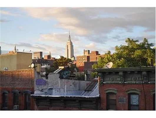 Rented by Douglas Elliman | media 54