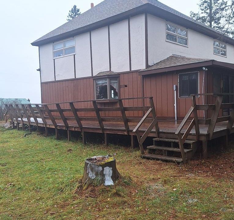 1st image of 6330 Mitchell Rd