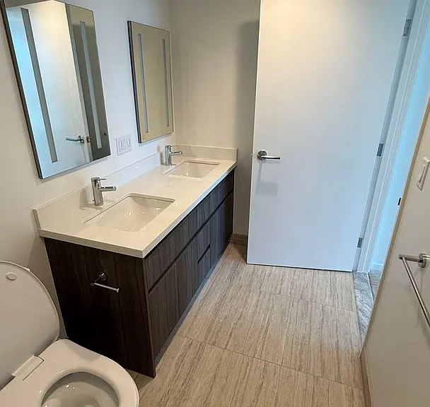 1500 Rycroft St #1904 — Photo 15