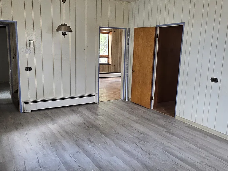 593 County Road 161 — Photo 3