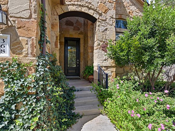 5th image of 368 Pink Granite Blvd