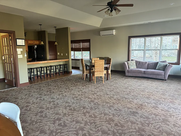 120 Little Fox Ln — Photo 18