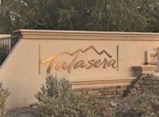 1803 W Desert View Dr, Phoenix, AZ 85041