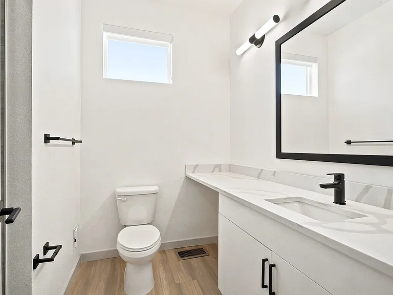 University Hills Townhomes — Photo 51