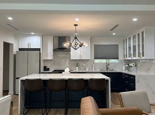 11545 Amestoy Ave, Granada Hills, CA 91344