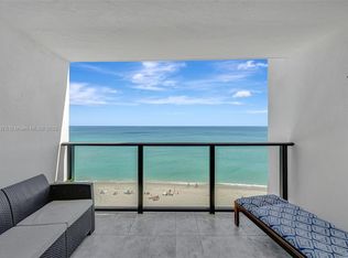 2301 S Ocean Dr APT 803, Hollywood, FL 33019
