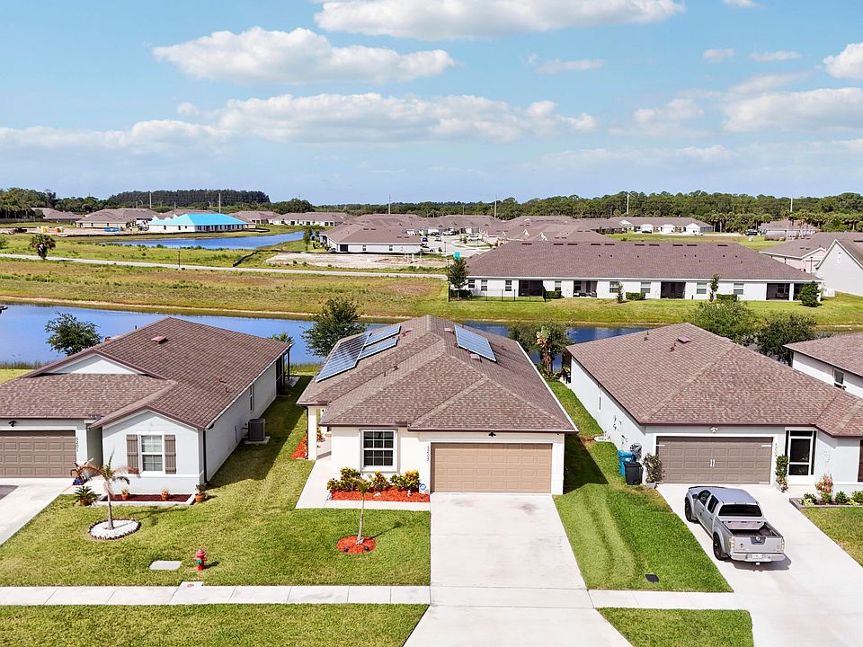 1st image of 5205 Armina Place