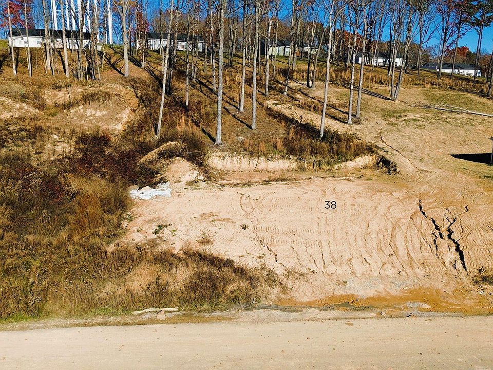 1st image of LOT 38 Malibu Dr