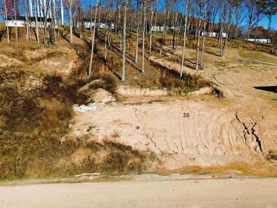 LOT 38 Malibu Dr, Corbin, KY, 40701