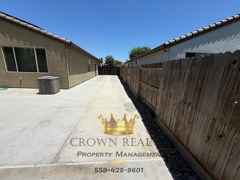3315 S Meadowbrook St — Photo 19