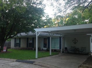132 Davis Ln, West Monroe, LA 71291