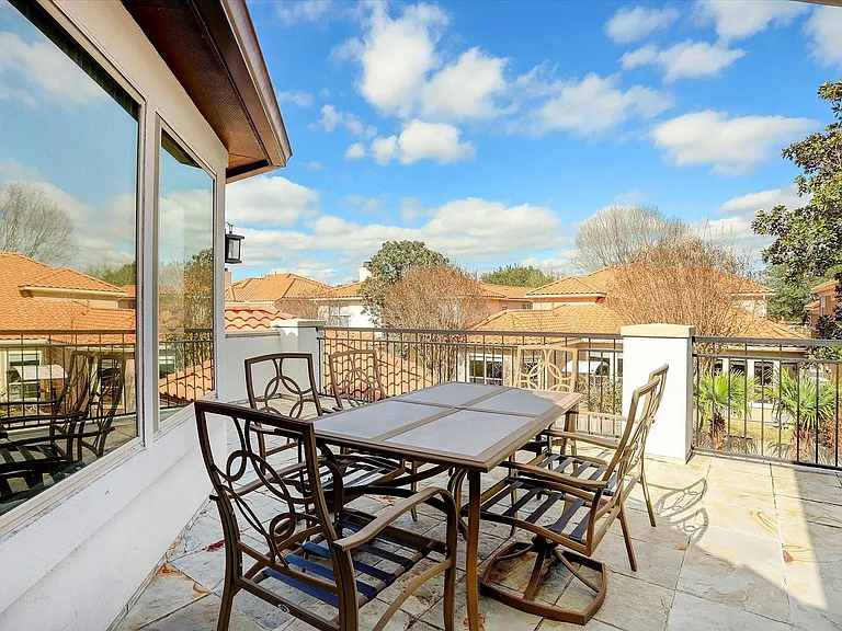 14202 Teal Cove Ln — Photo 40