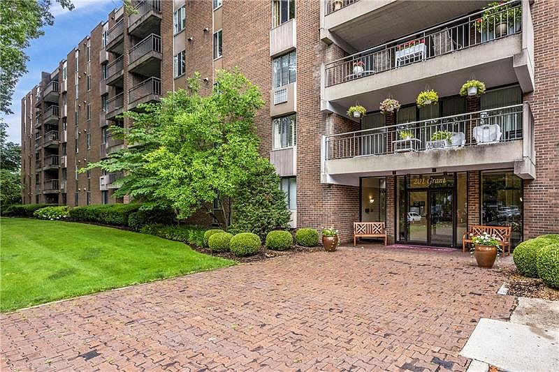 201 Grant St APT 505, Sewickley, PA 15143 Zillow
