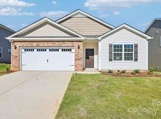 269 Mary Locke Way, Statesville, NC 28677