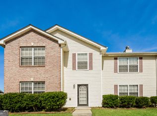 65 Capeton Ct, Covington, GA 30016