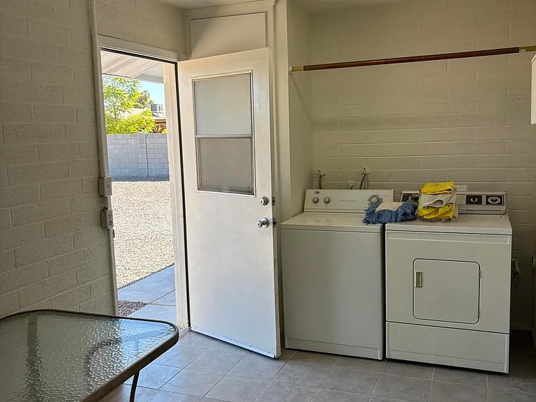 10024 W Denham Dr — Photo 15