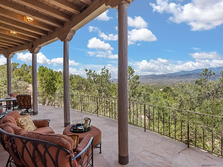 1357 Tano Ridge Rd — Photo 27