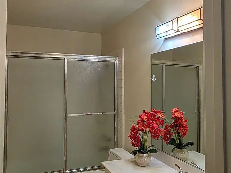 825 S Golden West Ave #8 — Photo 17