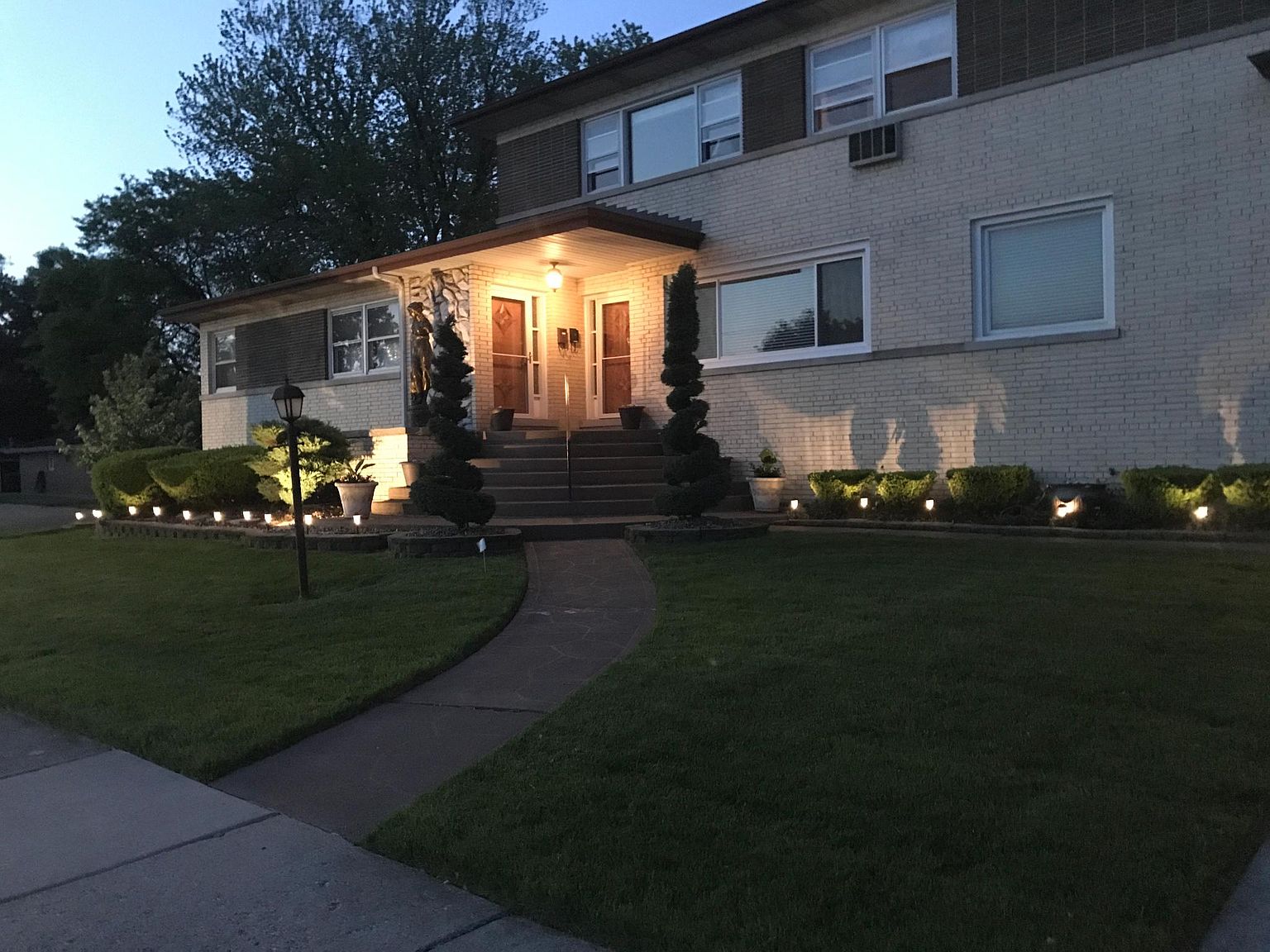 3000 Downing Ave APT 3, Westchester, IL 60154 Zillow