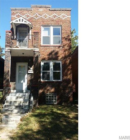 1st image of 5951 Lucille Ave
