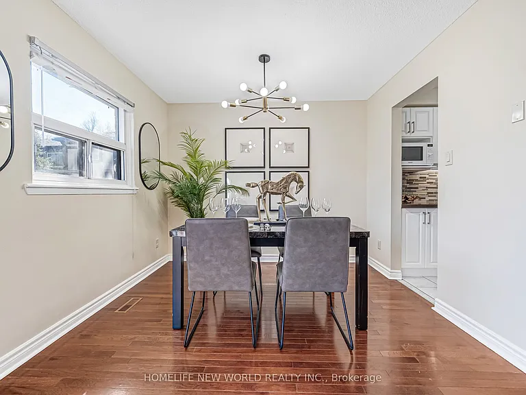 76 Bowman Way — Photo 16