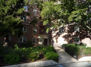 300 S Broadway APT 4F, Tarrytown, NY 10591