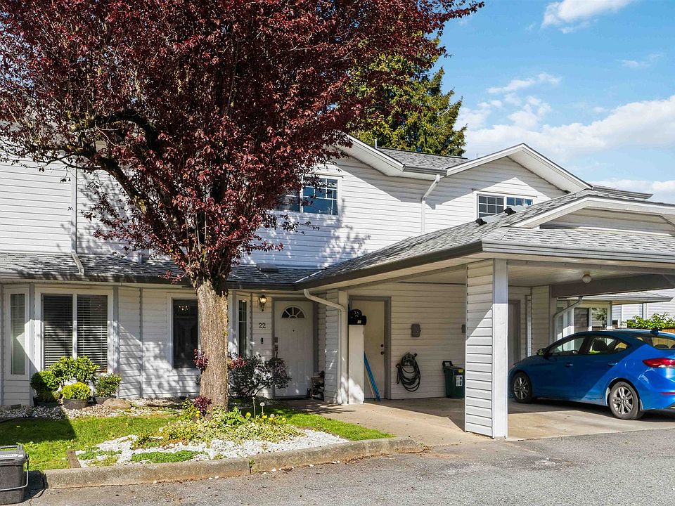 1st image of 11757 207th St #22