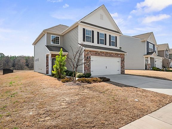2nd image of 12843 Canterbury Castle Dr