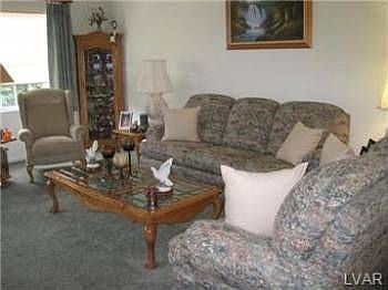4th image of 5135 Cheryl Dr
