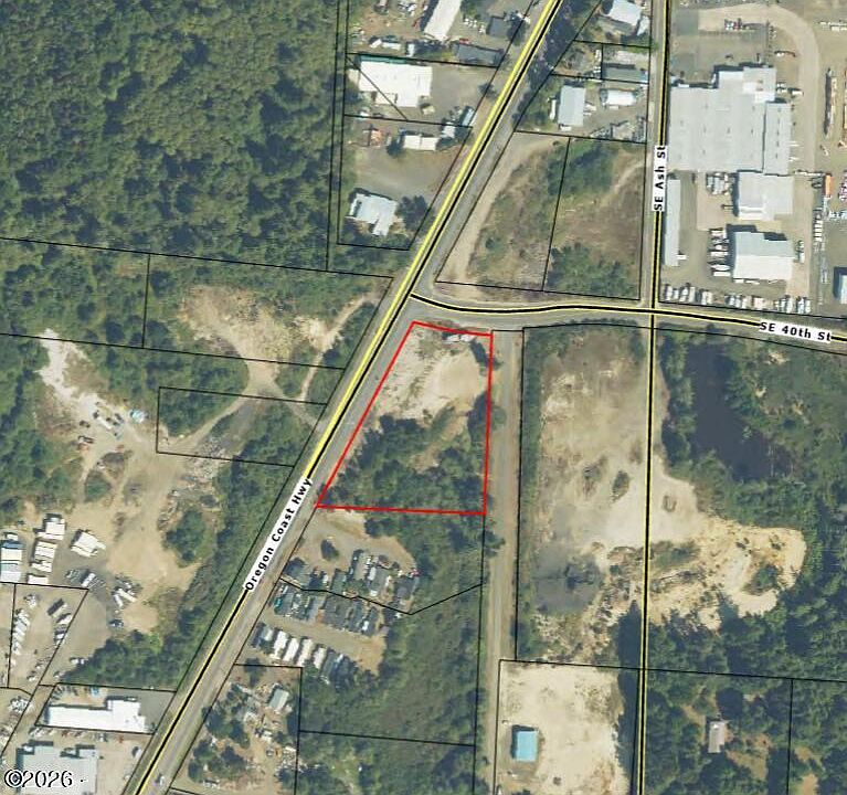 1st image of Tl 300 Highway Hwy S #101