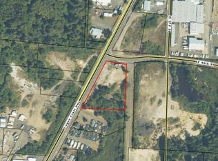 Tl 300 Highway Hwy S #101, South Beach, OR