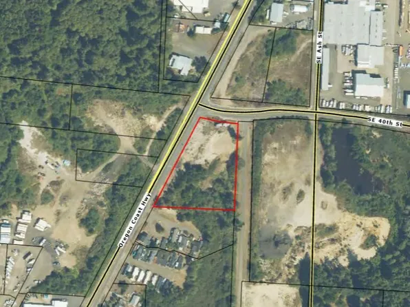 Tl 300 Highway Hwy S #101, South Beach, OR 97366