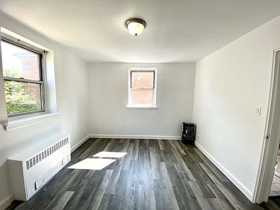 4th image of 40-05 195th St #1A
