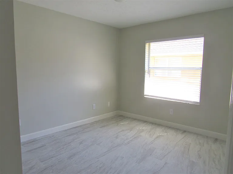 1242 SW Melrose Ave — Photo 19
