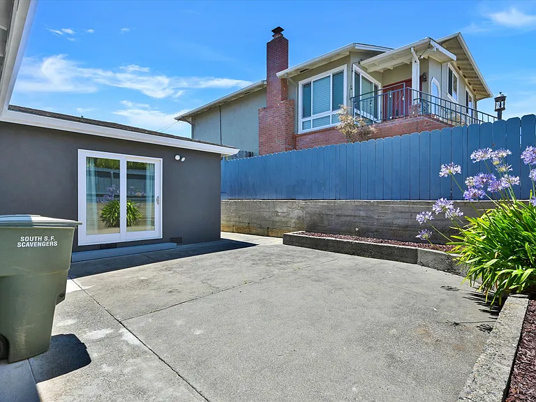 177 Romney Ave — Photo 38