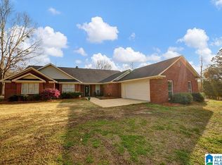 17712 Highway 82, Union Springs, AL 36089