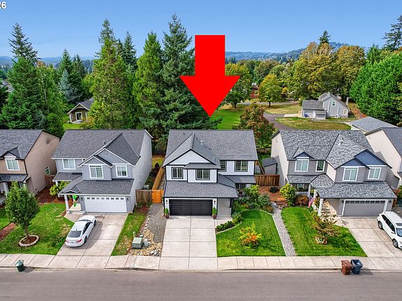3rd image of 1343 51st St