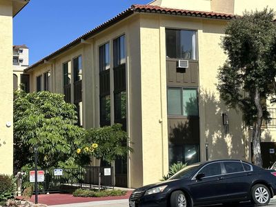 3776 Alabama St UNIT C114, San Diego, CA, 92104