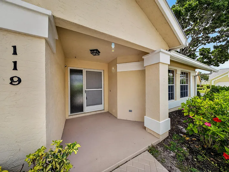 119 Adobe Cir — Photo 4