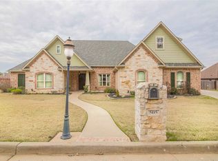 505 Highland Pl, Hallsville, TX 75650