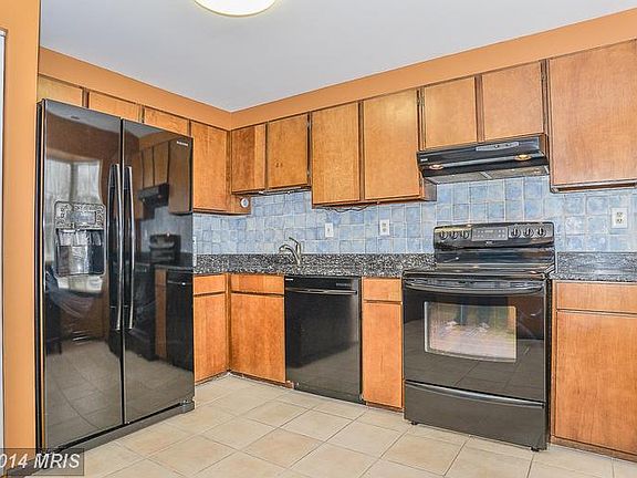 3rd image of 4125 Placid Lake Ct #55E