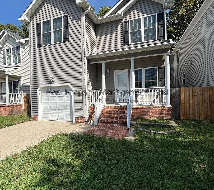 1464 Oliver Ave
