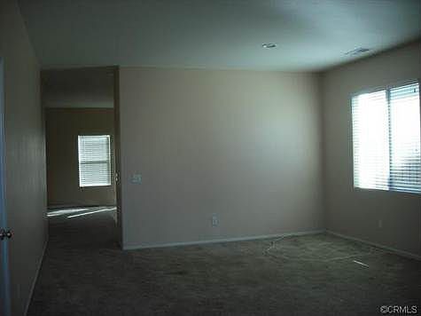 1st image of 138 Toluca Ct