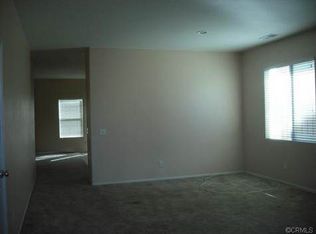 138 Toluca Ct, Hemet, CA 92545