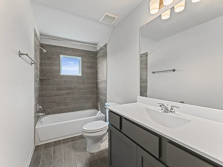 22906 Ephesus Ave — Photo 28