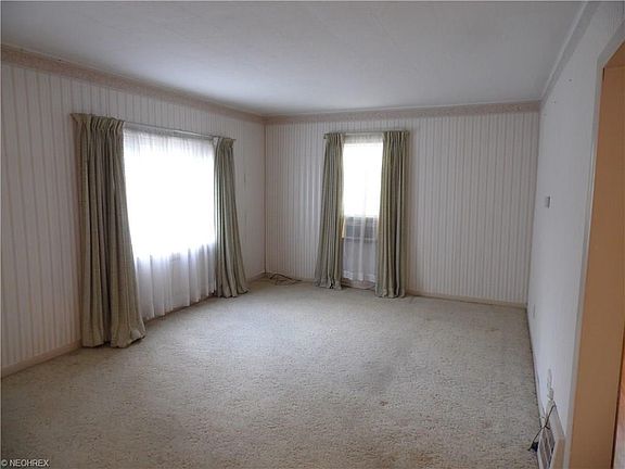 2nd image of 2434 Delno Dr
