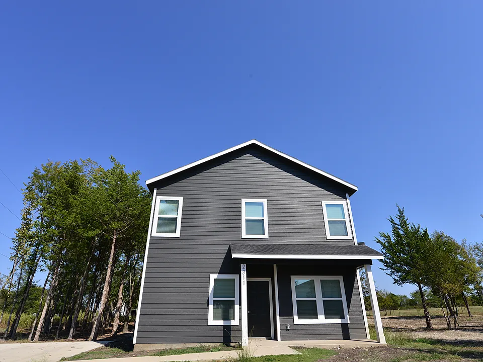 2311 Murphy Ct